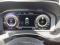 preview Nissan Qashqai #3
