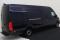 preview Mercedes Sprinter #4