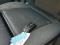 preview Mercedes Sprinter #5