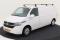 preview Volkswagen T5 Transporter #0
