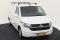 preview Volkswagen T5 Transporter #3