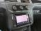 preview Volkswagen Caddy Maxi #2