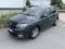 preview Dacia Sandero #0