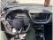 preview Opel Grandland X #2