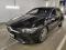 preview Mercedes CLA 180 Shooting Brake #0