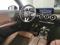 preview Mercedes CLA 180 Shooting Brake #4
