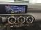 preview Mercedes CLA 180 Shooting Brake #5