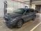 preview Volkswagen Tiguan #0