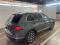 preview Volkswagen Tiguan #3