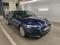 preview Audi A5 #1
