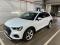 preview Audi Q3 #0