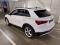 preview Audi Q3 #2