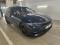 preview BMW 330 #1