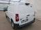 preview Citroen Berlingo #1
