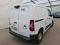 preview Citroen Berlingo #2