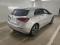 preview Mercedes A 250 #3