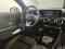 preview Mercedes A 250 #4