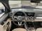 preview Mercedes GLB 200 #4