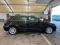 preview Audi A3 #1