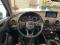preview Audi A3 #4