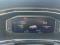 preview Volkswagen T-Cross #5