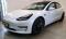 preview Tesla Model 3 #0