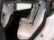 preview Tesla Model 3 #5