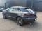 preview Porsche Macan #2
