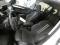 preview BMW 216 Gran Tourer #3