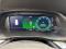 preview Skoda Octavia #5