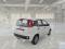 preview Fiat Panda #1