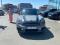 preview Mini Cooper SE Countryman #0
