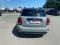 preview Mini Cooper SE Countryman #1