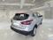 preview Nissan Qashqai #1