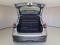 preview Nissan Qashqai #4