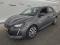 preview Peugeot 208 #0