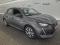preview Peugeot 208 #1