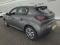 preview Peugeot 208 #3