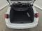 preview Opel Astra #4