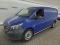 preview Mercedes Vito #0