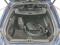 preview Mercedes CLA Shooting Brake #4