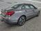 preview Mercedes A 250 #2
