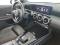 preview Mercedes A 250 #5