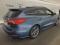 preview Ford Focus #2