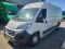 preview Fiat Ducato #0