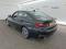 preview BMW 318 #3