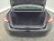 preview BMW 318 #4