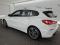 preview BMW 118 #3