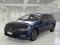 preview Volkswagen Passat Variant #0