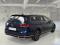 preview Volkswagen Passat Variant #1
